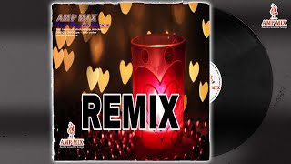 Remix Songs |  vol - 001 | Tamil Remix songs | Jukebox | AMPMIX | AudioCassetteSongs