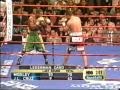 Shane mosley vs jose luis cruz       