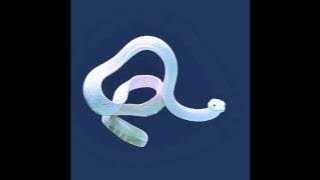 NxxxxxS   - ~~~ snakes in the grass ~~~