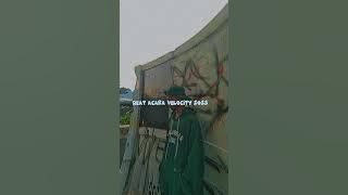 🔰FREE BEAT ACARA VELOCITY 2025🚀