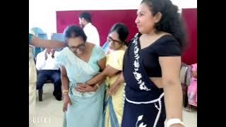 ඔබෙ ආදරේකට ආසයි හේතු වන්නට❤️❤️❤️