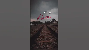 بهترین بیو های کوتاه 
