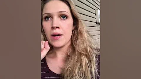 Miranda Nicholson- Reply to Suzanne