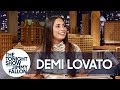snoop dogg hotboxing demi lovatos home inspired sorry not sorry video