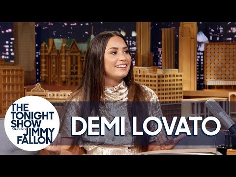 Snoop Dogg Hotboxing Demi Lovato's Home Inspired "Sorry Not Sorry" Video
