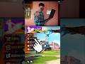 NEW TRICK FREE EMOTES 😱🥺 || #freefire #viralvideo #freefireindia #ffshorts #ffviral #youtubeshorts