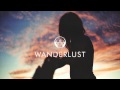 Oh Wonder - The Rain (Saje Remix)