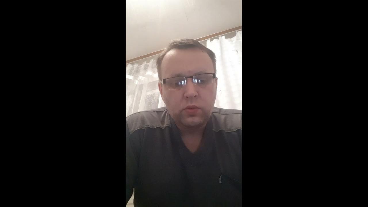 Итоги года. Мариана минскер биография. Итоги новогоднего конкурса. Результат новым видео. Итоги новогоднего конкурса.