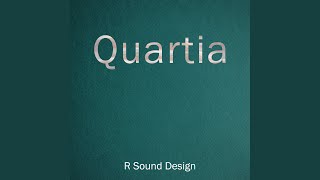 Lust Blue (Quartia-edit)