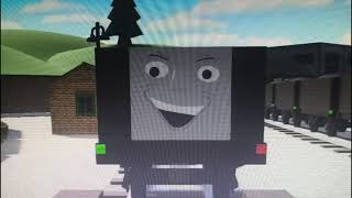 Btwf Remake Pop Goes The Diesel