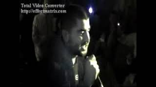 A.P.O (Eypio) - Hırsız Var (İstanBOL Rap Party-2009) Resimi