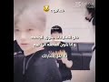 خلو التعليقات سوق الجمعه😂 #إشتراك #اكسبلور #فلسطين حرة #لايك #متابعين #احب_متابعيني #كل_العرب #رمضان