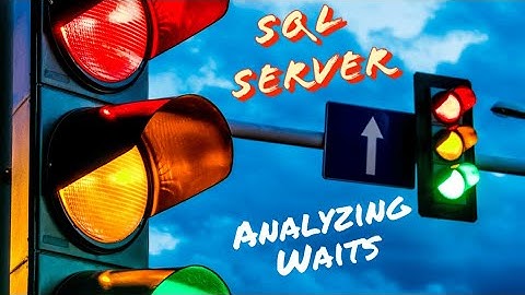 ASYNC_NETWORK_IO Wait Type in SQL Server