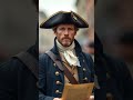 Unmasking the Sons of Liberty