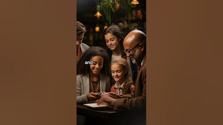 Strategies for managing conflict in family relationships #shorts