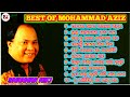 Best Of Mohammad Aziz // Odia Romantic Old Album Songs 💕💘💕💘💕💘