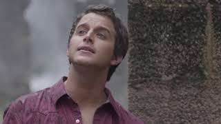 Video thumbnail of "Easton Corbin - Are You With Me (Music Video Unreleased)"