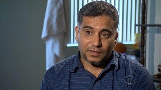 Non-profits in Calif. try to meet refugee needs
