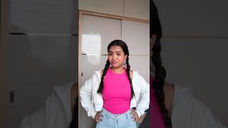 Im Not The Only One, Right?