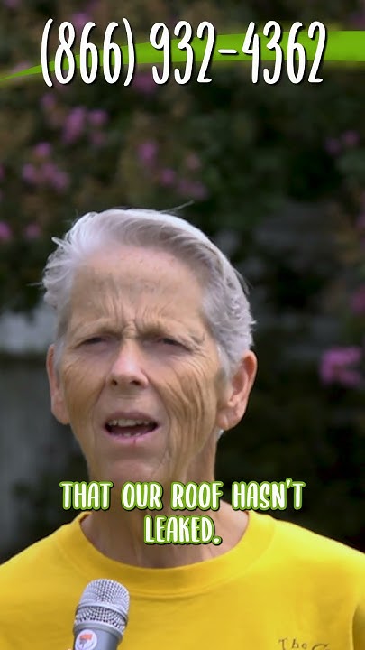 are-metal-roofs-better-than-shingles-at-protecting-your-home-roofing