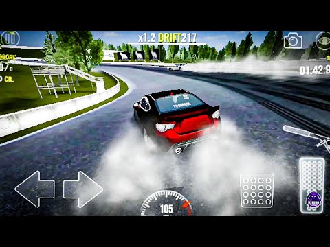 Drift Legend Drift Games: Play Online For Free On Playhop