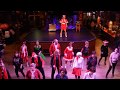 I LOVE THIS LIFE Line Dance (Démo) - Séverine Moulin Billy Bob's