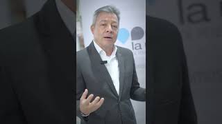 ¡Explorando el Nuevo Supercade CAD! - Mensaje especial de nuestro director Luciano Grisales 🌟 by La Unidad de Pensiones y Parafiscales 70 views 6 months ago 1 minute, 12 seconds