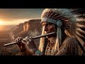 Native American Spirits – Sacred Ancestral Energy &amp; Tribal Shamanic Power