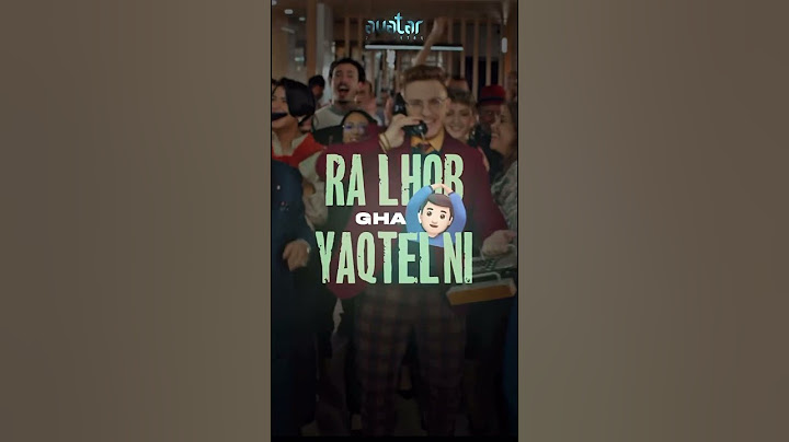 ALLO DOCTOR 🔥✨☎️   #ترند #music #تيك_توك