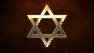 ØSATURNØ = ✡CHIUN✡ = ☼The SUN☼