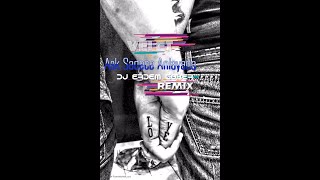 Velet - Aşk Sadece Anlayana (Erdem Göker Remix) Resimi