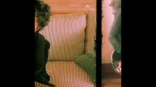 (manic monday) billie joe armstrong lyrics