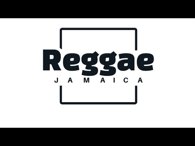 Aswad - Roots Revival - YouTube