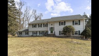 45 Verbena Court video tour