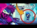 If you taunt me in ranked 1v1 you better win  brawlhalla random gameplay