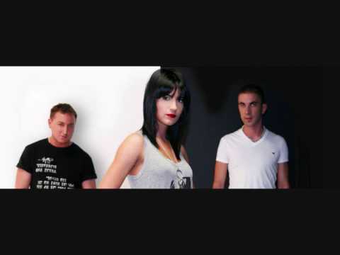Dj Project - Privirea ta (Libra remix)
