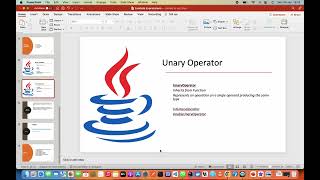 Lambda Expressions 4   More builtin functional interfaces