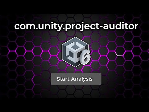 12:32 12:32 Now playing, Fix Your Unity Projects FAST with this FREE Tool 12:32 12:32 Now playing, Fix Your Unity Projects FAST with this FREE Tool