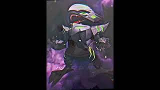 Download Lagu evolusi z mereka 😎 #subscribe #monkart MP3