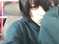 ネオニートは社畜じゃねえよ