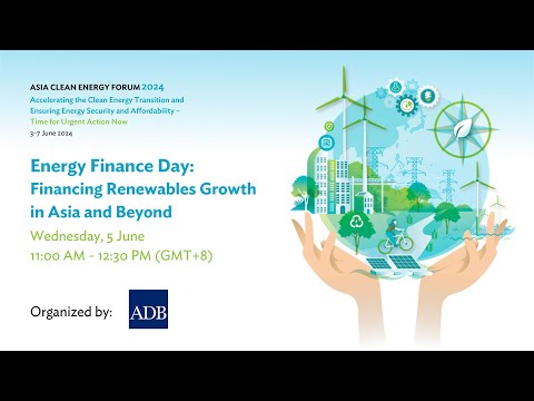 ビジネス・経済 RENEWABLE ENERGY FINANCE hqdefault.jpg