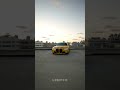 BMW Funk Taka #shorts #automobile #success #bmw Clips : @yonatan_raymond