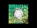 Miniature de la vidéo de la chanson Hurricane (Lodato Remix)