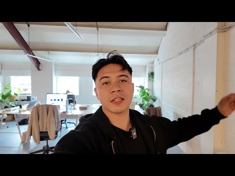we just hit $1M in sales – The Truth About Building a Real Brand"