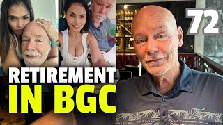 картинка: 🇵🇭 Американец в шоке от того, насколько хороша и доступна его жизнь здесь (пенсия мечты)