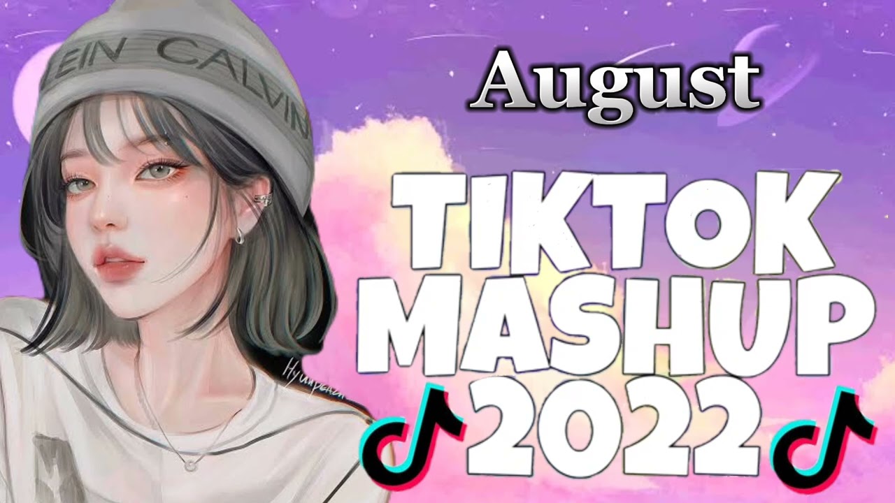  Best TikTok Mashup 🩰 August 2022 Philippines 🇵🇭 ( DANCE CREAZE ) 🤩