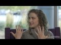 Ask doTERRA with Nicole Stevens, doTERRA Managing Scientist