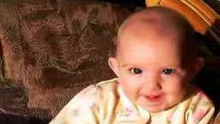 mabel pics from flickr set one