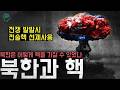 전술핵 선제사용 북한은 어떻게 핵을 가질 수 있었나 북한 핵개발 전술핵 선제사용 북한은 어떻게 핵을 가질 수 있었나 북한 핵개발