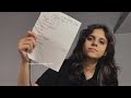Complete chapter in 1 hr 🤯 #neet #neet2026 #live #livestream #livestudy #trending #shorts